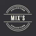 Mix's_Collection-mixs_c5