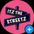 ITZTHESTREETZ.UK-itzthestreetz.uk