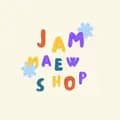 Jammaewshop-jammaewshop