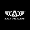 Auto AllStars-autoallstars
