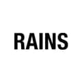 Rains-rains