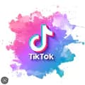 aditpisau-tiktokshopindonesian3