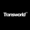 Transworldstore-transworld_store