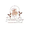 Zaheena'sShop-norhanagulam