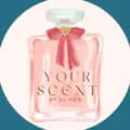 Your Scent by Alison-alison112622