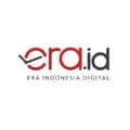 ERA.ID-eradotid