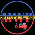 MisterWisePromo-misterwisepromo07