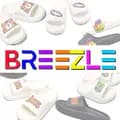 Breezle-breezleofficial