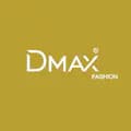 DMAX fashion-dmaxfashion