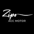 Zipo Acc Motor-zipoaccmotor