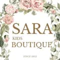 🎀SARA KIDS BOUTIQUE🎀-sarakidsboutique