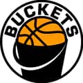 buckets-buckets