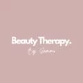 BeautyTherapy.bysammi-beautytherapy.bysammi