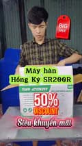 Hưng Phát điện máy  ✅-hungphatdienmay