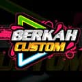 BERKAH CUSTOM-berkah_custom_