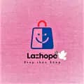 lazhope.ph-lazhope.ph