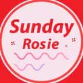 Sunday Rosie-sundayrosie.co