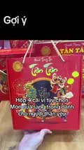 bánh trung thu tân tân bến tre-banhtrungthutantanbentre