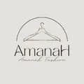 AMANAH FASHION-amanahfashion23