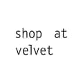 Shop at Velvet-shopatvelvet