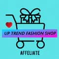 Up Trend Fashion Shop-mmordeniza