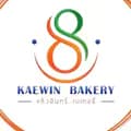 แก้วอินทร์ เบเกอรี่-kaewinbakery