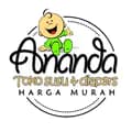 Ananda susu dan popok-tokoanandadiapers