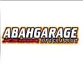 abahgarage performance-abahgarageperformance