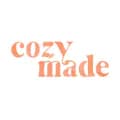 Cozy Made Designs-cozymadedesigns1