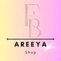 Bf.AreeyaShop-fb.areeyashop