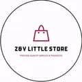 Z&V little store-zandv_littlestore