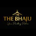 The Bhaju-thebhaju