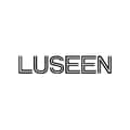 LUSEEN Eyeglasses-luseen.eyewear.th