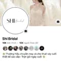 VÁY CƯỚI ĐẸP SHI BRIDAL-vaycuoidep_shibridal