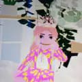 ✨🌿•𝑅𝑜𝑏𝑙𝑜𝑥•🌿✨-.roblox_gamingg