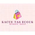 Racun Tas Bogor-racuntasbogor