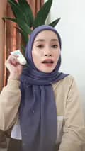 LOTION PUTEH INSTANT💥-qira_beauty