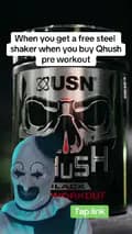 Pro Gym Supps-pro_gym_supps