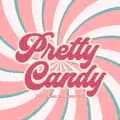Pretty Candy Cosmetic-prettycandysg