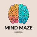 Mind Maze Maestro-mindmazemaestro1