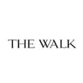 The Walk-thewalk.com.mx