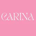 Carina Fashion-carinafashion