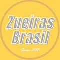 ZUEIRAS BRASIL OFICIAL-zueirasbrasiloficial