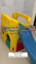 Azkia Baby Rental-azkiababyrental1