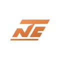 Ninetales Trading Company-ninetalestradingco