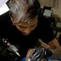 psBreakerTattoo-psbreakertattoo