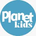 Planet Kids-planetkidsss