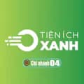 Tiện ích Xanh 283-tienichxanh283