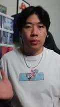 Pokémon Trainer Nguyen-royalillest