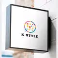 K Style-k_style9